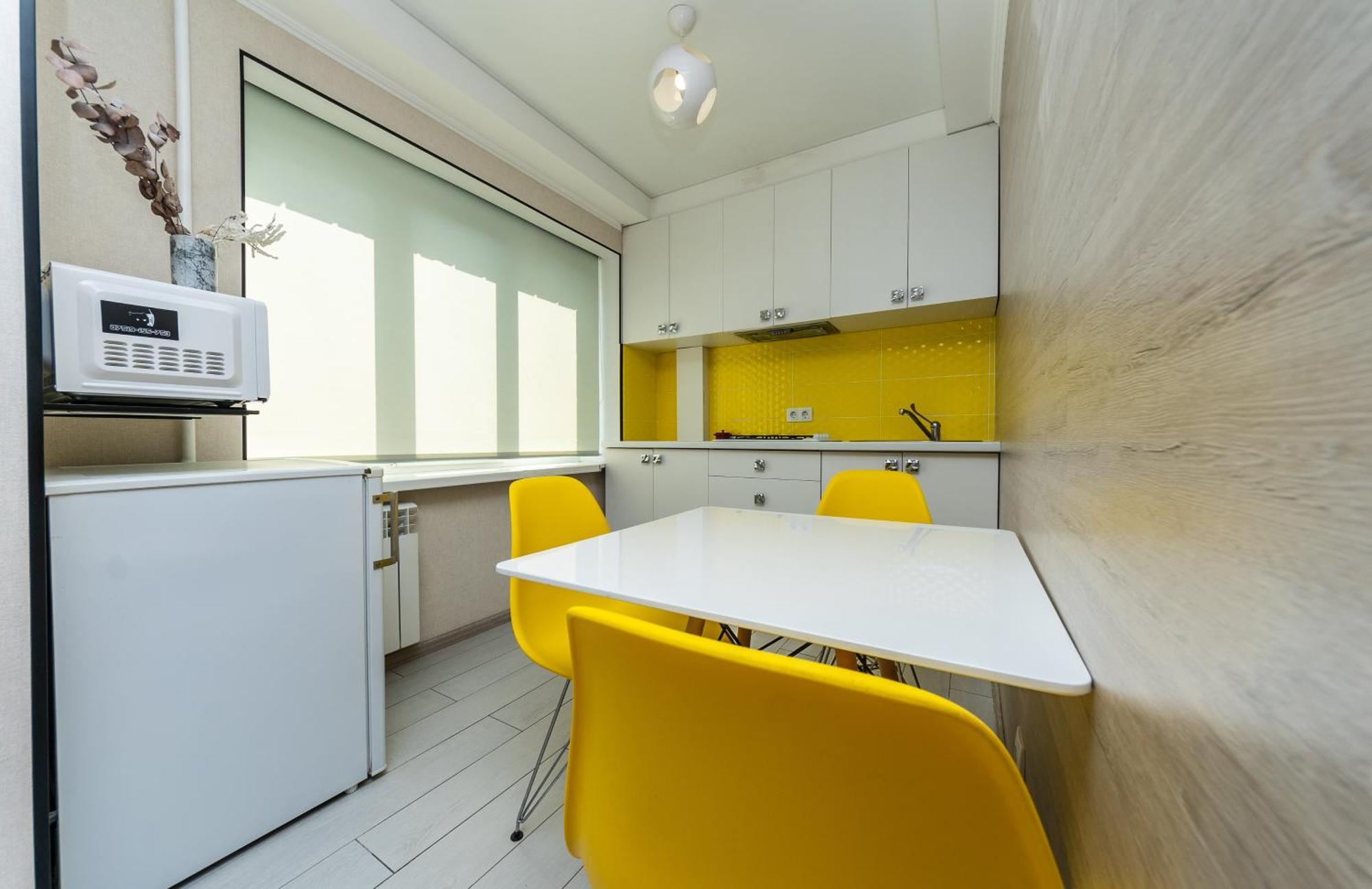 Home Apartments Kiew Exterior foto
